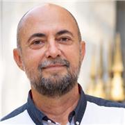 Cours et soutien en comptabilité générale et analytique, contrôle de gestion